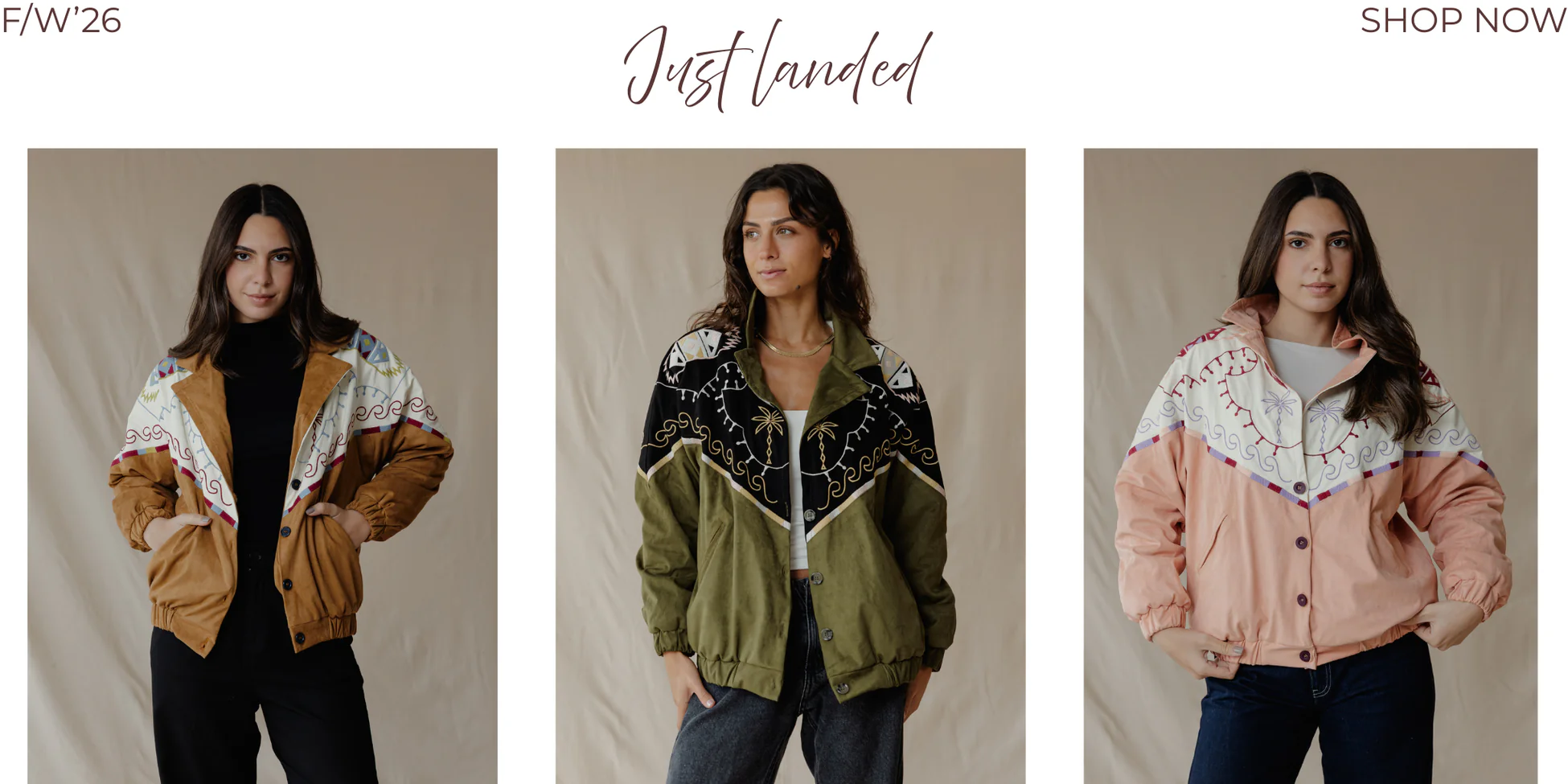 Elegance Redefined for Every Woman