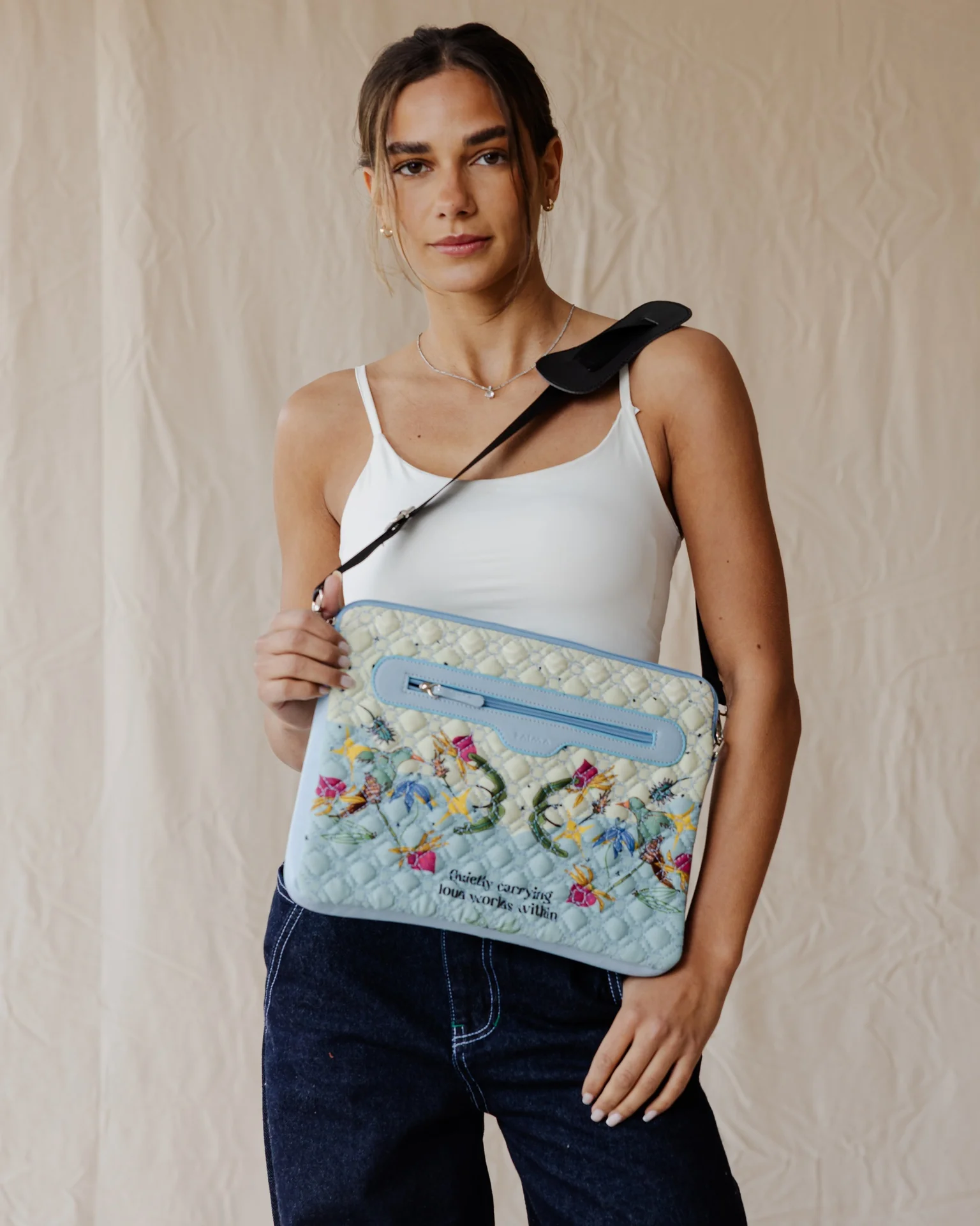 Laptop Sleeves
